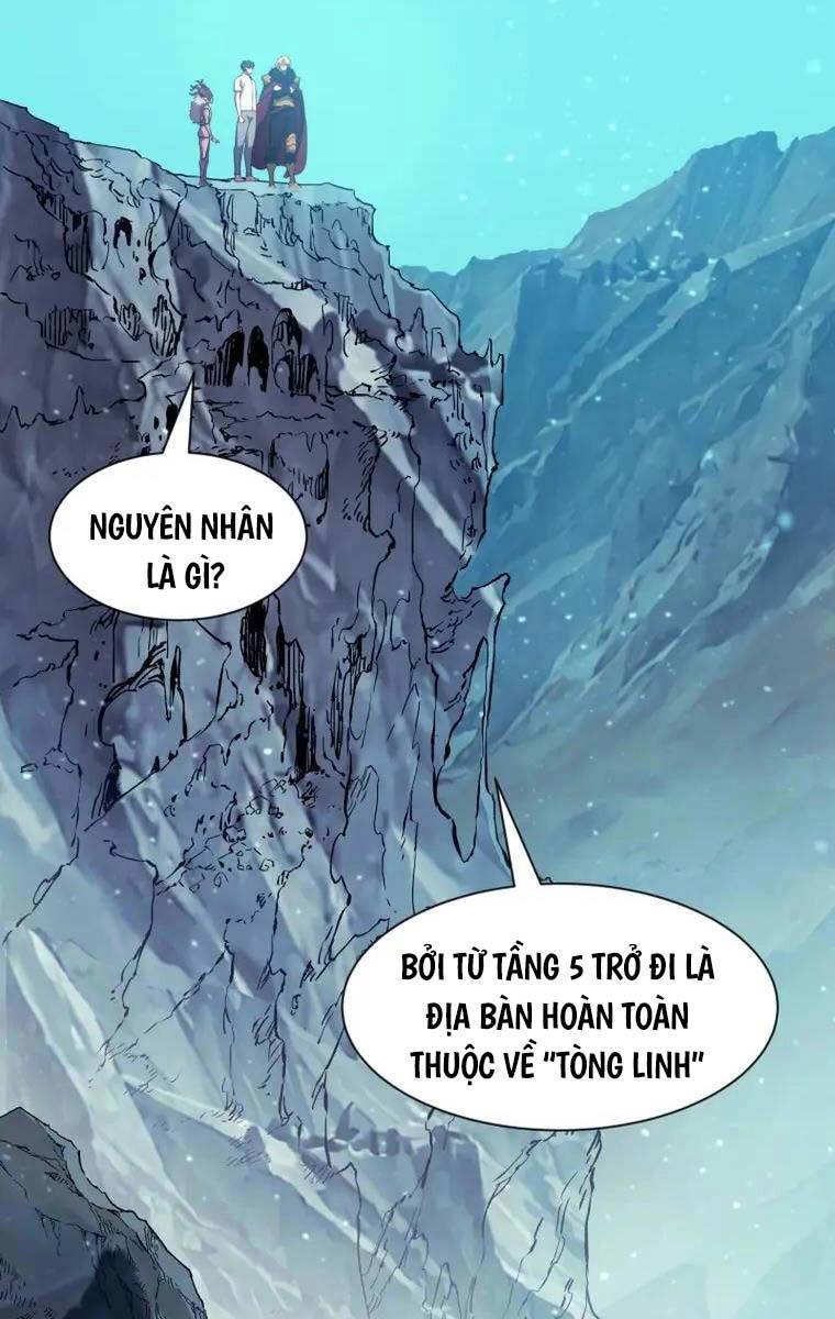 Tàn Tinh Tái Thế Chapter 98 - 26