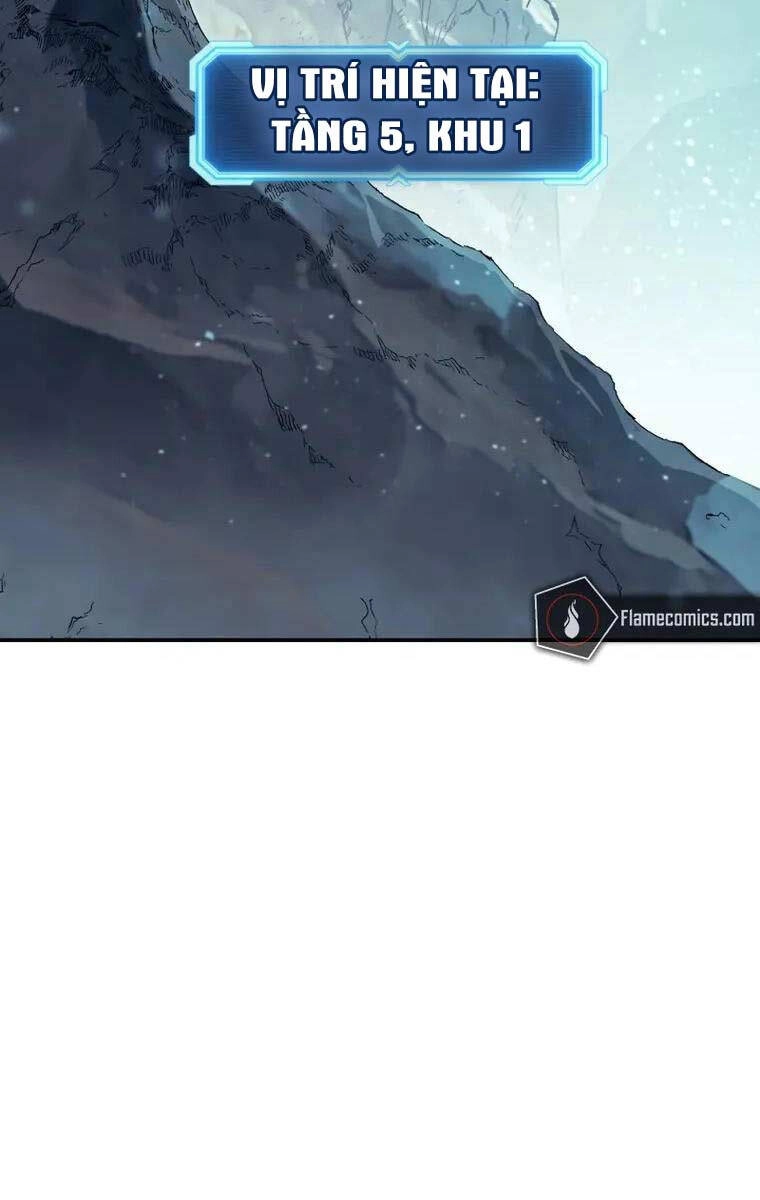 Tàn Tinh Tái Thế Chapter 98 - 27