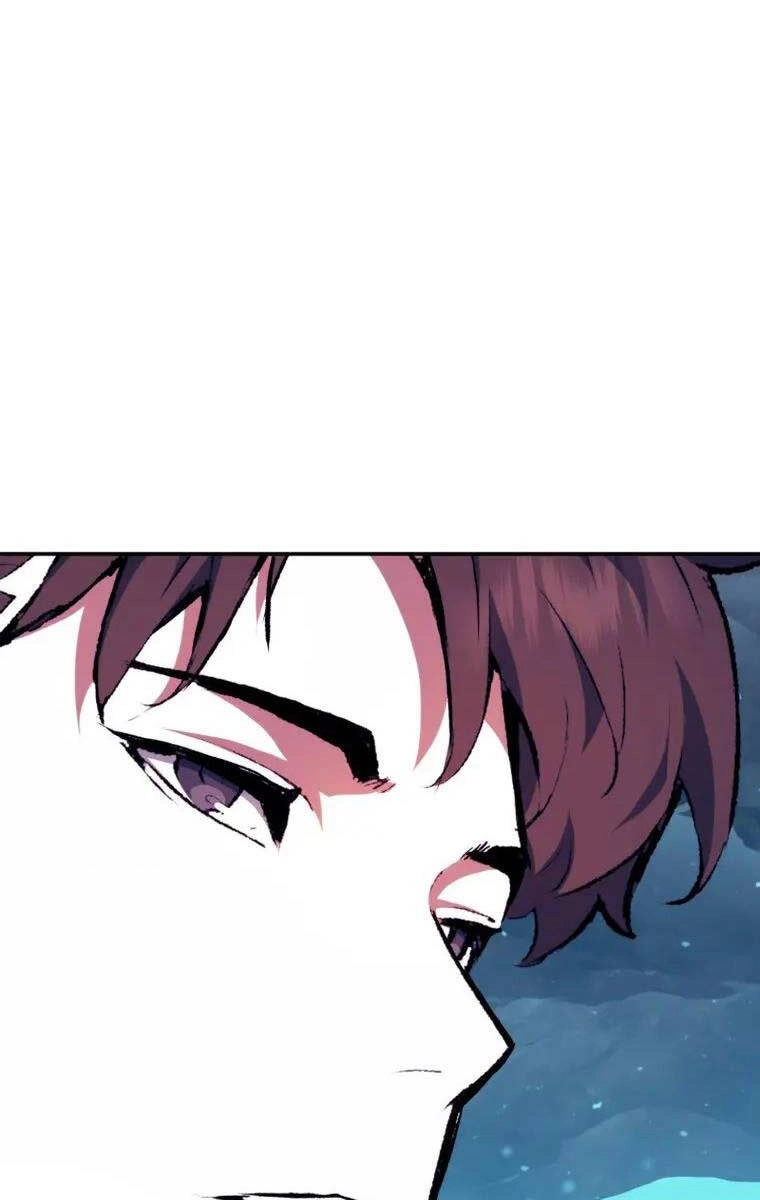 Tàn Tinh Tái Thế Chapter 98 - 28