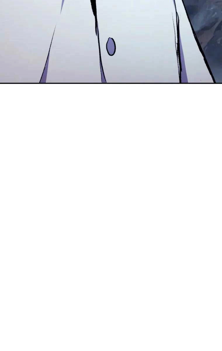 Tàn Tinh Tái Thế Chapter 98 - 30