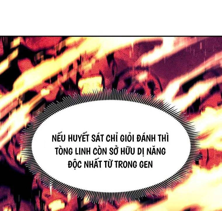 Tàn Tinh Tái Thế Chapter 98 - 31