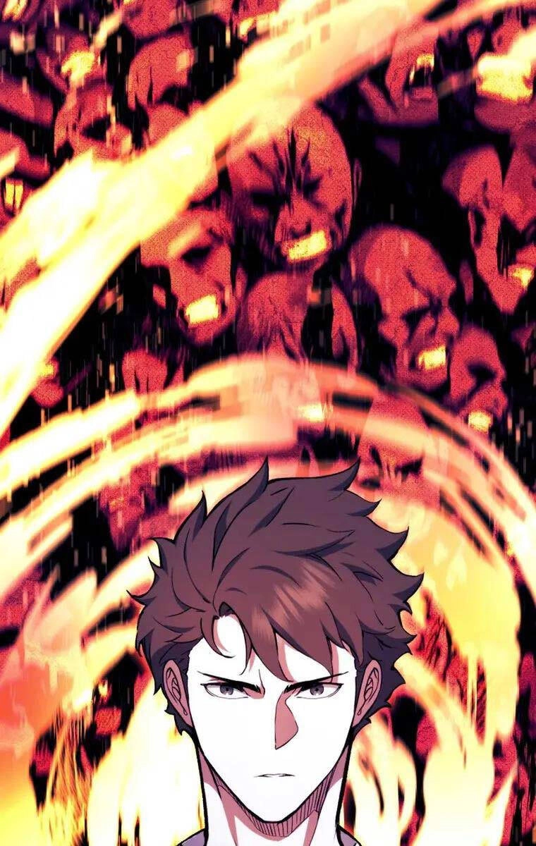 Tàn Tinh Tái Thế Chapter 98 - 32