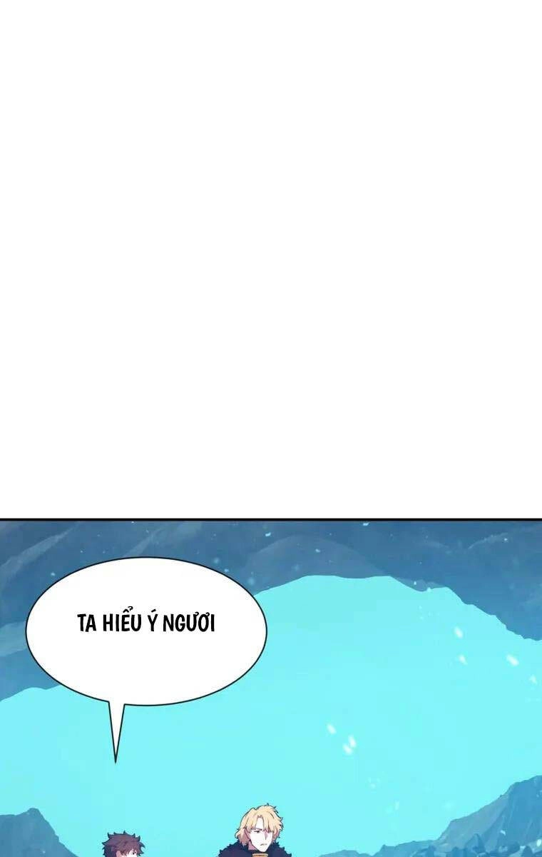 Tàn Tinh Tái Thế Chapter 98 - 34