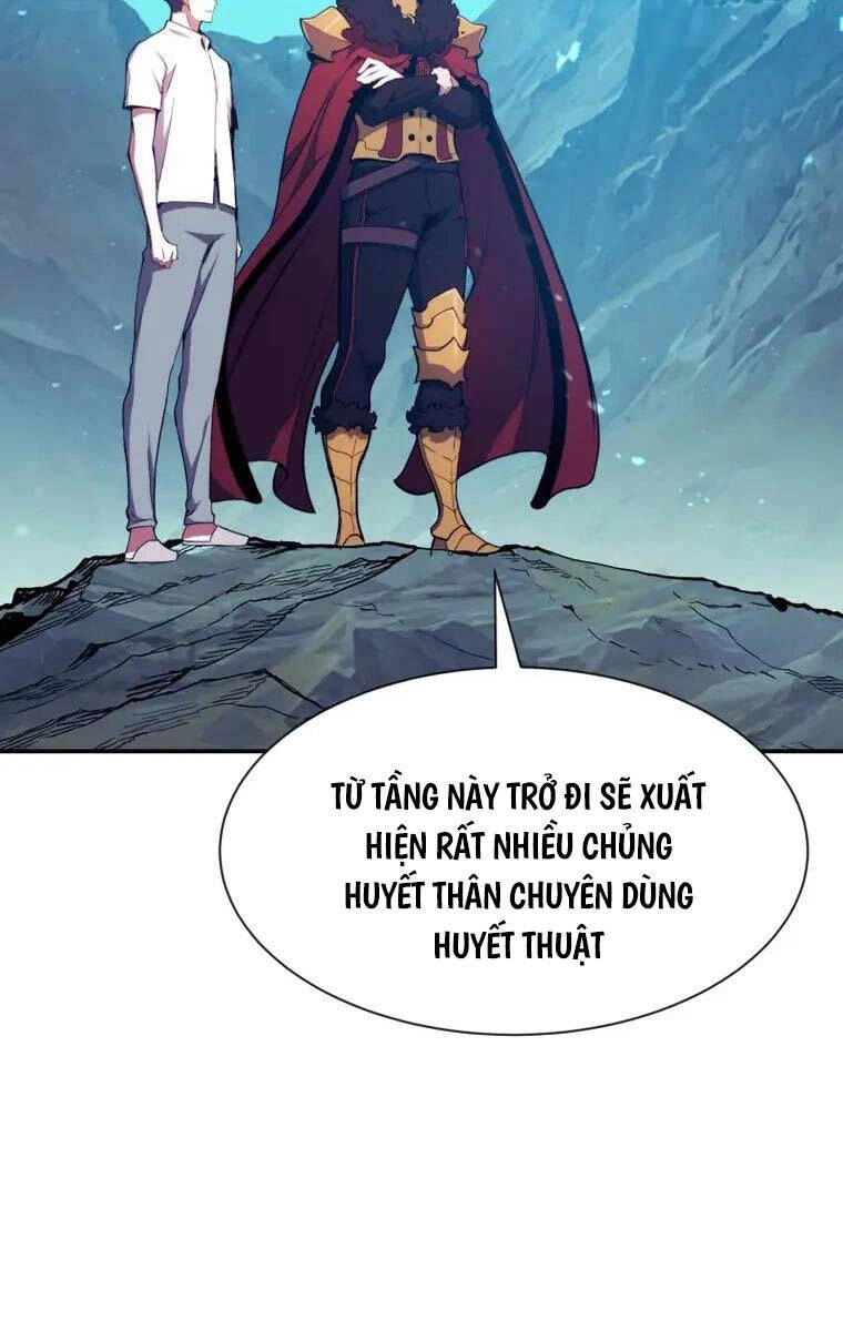Tàn Tinh Tái Thế Chapter 98 - 35