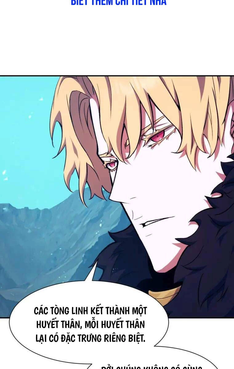 Tàn Tinh Tái Thế Chapter 98 - 37