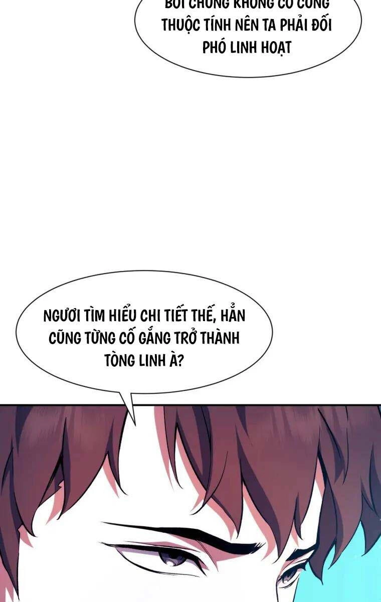 Tàn Tinh Tái Thế Chapter 98 - 38