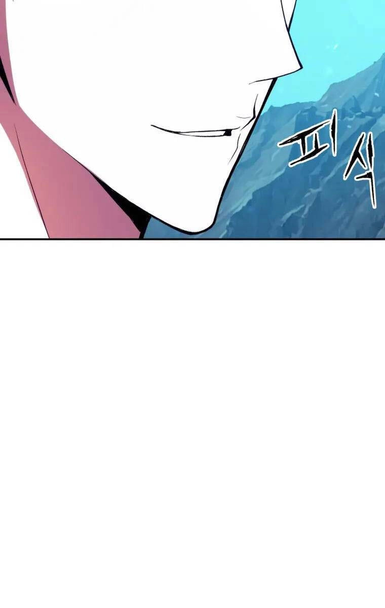 Tàn Tinh Tái Thế Chapter 98 - 39