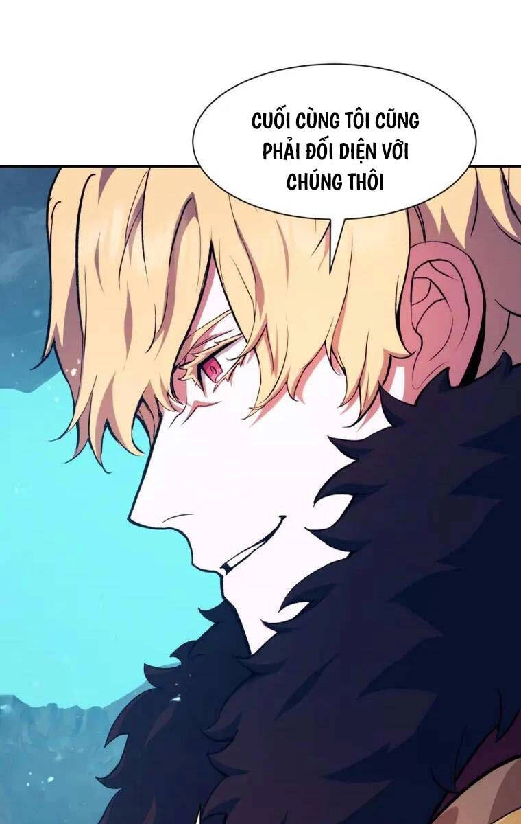 Tàn Tinh Tái Thế Chapter 98 - 40