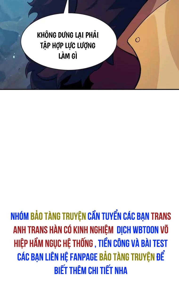 Tàn Tinh Tái Thế Chapter 98 - 41