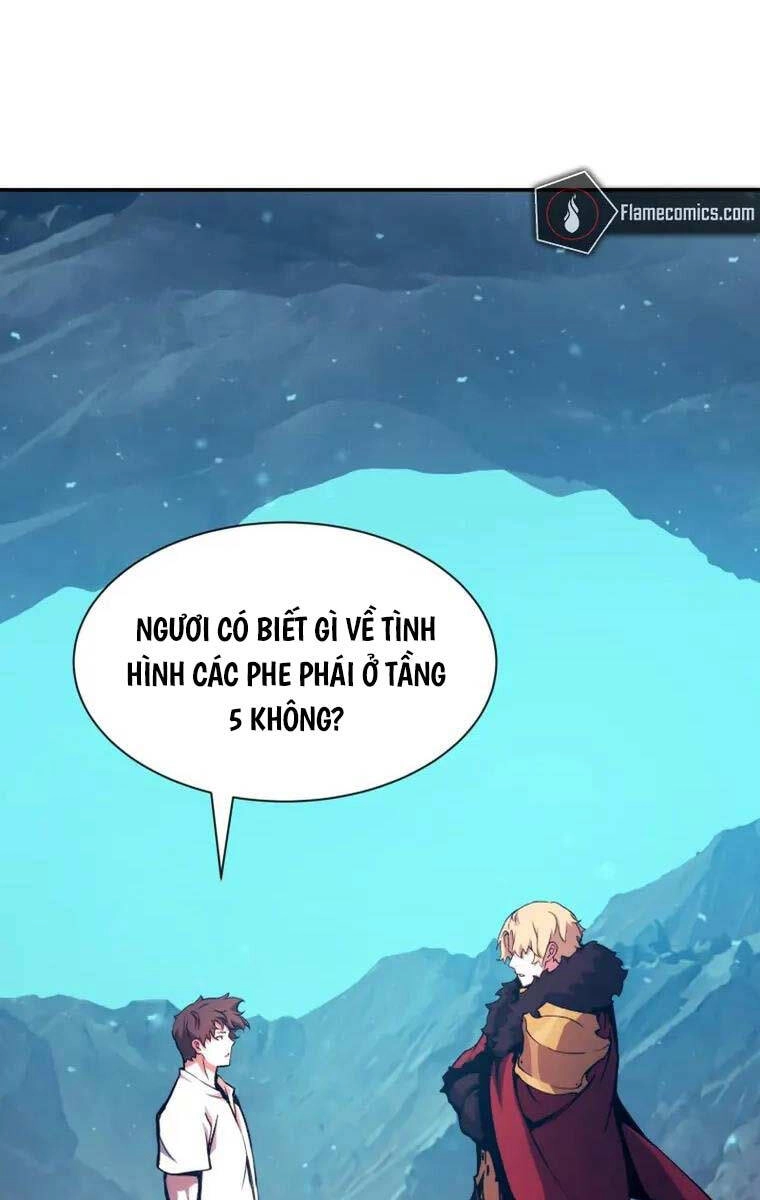 Tàn Tinh Tái Thế Chapter 98 - 42