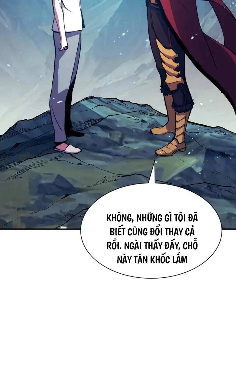 Tàn Tinh Tái Thế Chapter 98 - 43