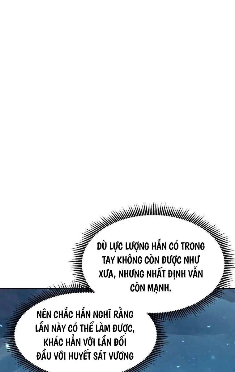 Tàn Tinh Tái Thế Chapter 98 - 45