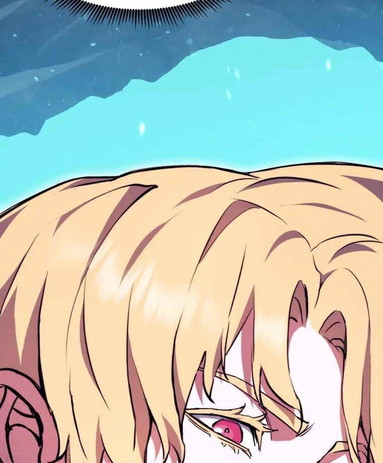 Tàn Tinh Tái Thế Chapter 98 - 46