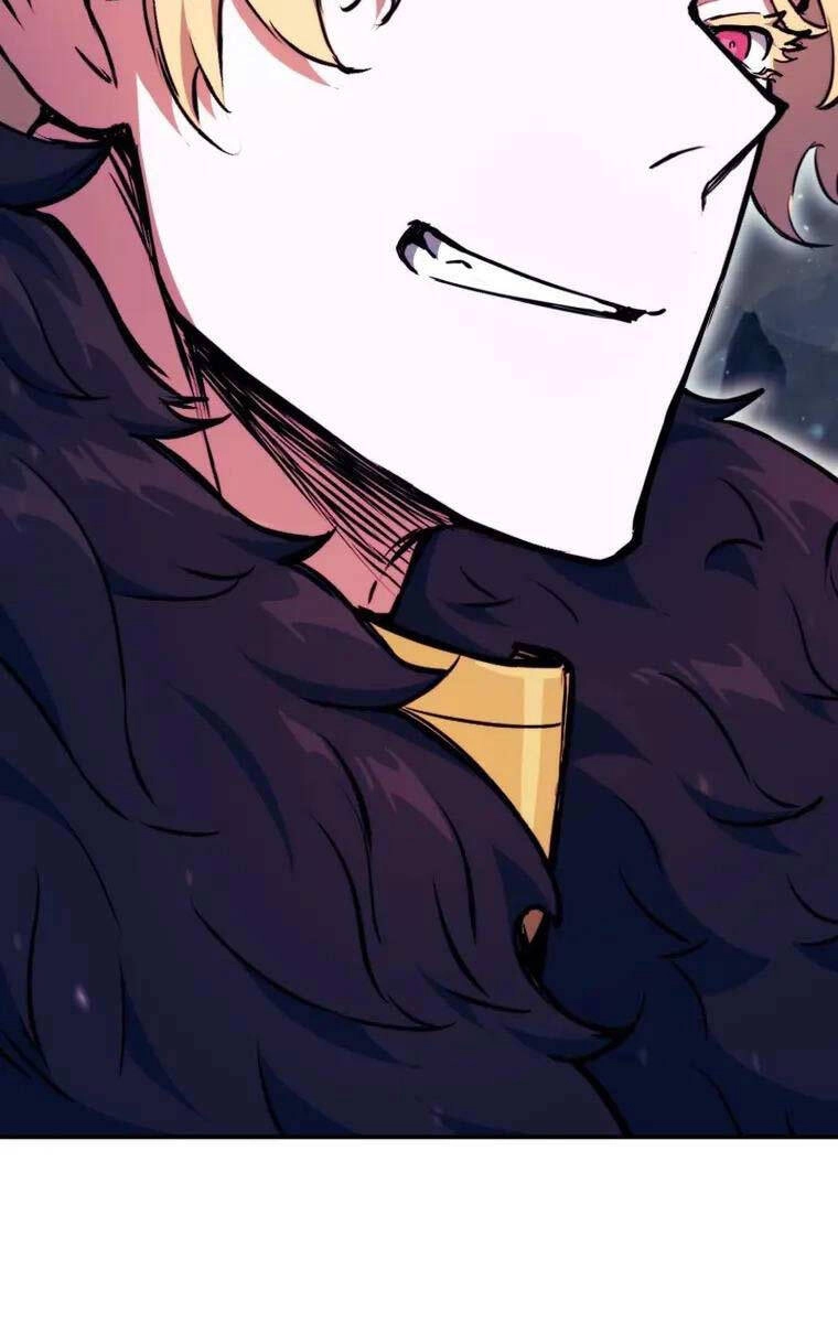 Tàn Tinh Tái Thế Chapter 98 - 47