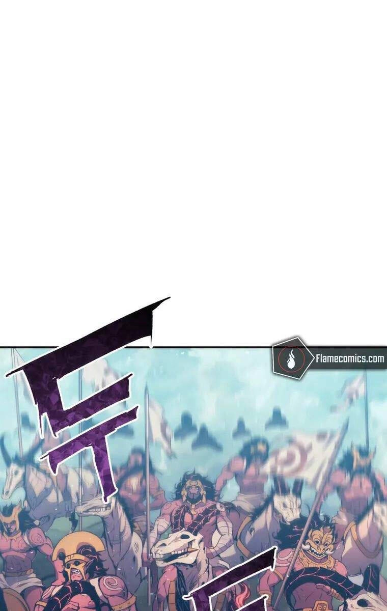 Tàn Tinh Tái Thế Chapter 98 - 50