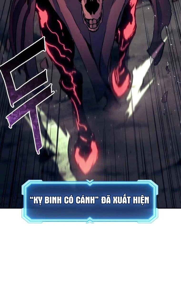 Tàn Tinh Tái Thế Chapter 98 - 52