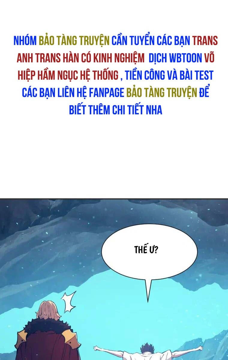 Tàn Tinh Tái Thế Chapter 98 - 53