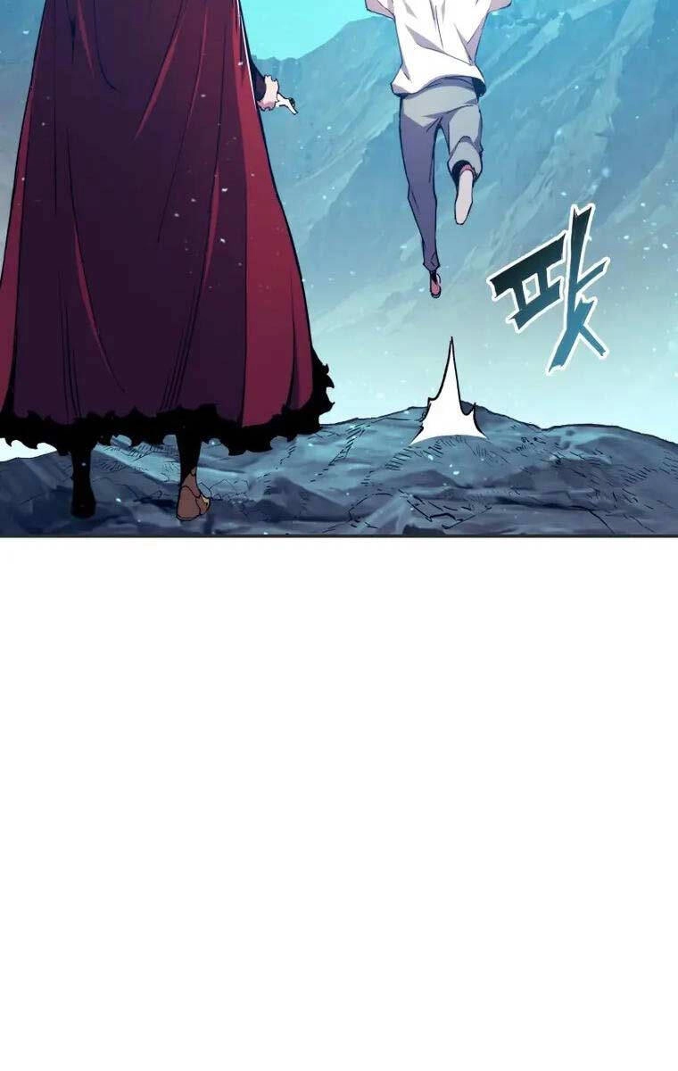 Tàn Tinh Tái Thế Chapter 98 - 54