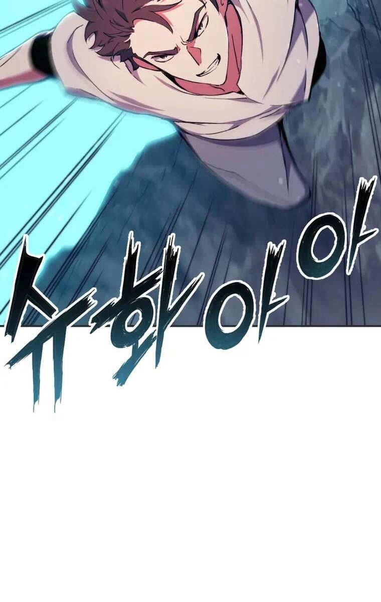 Tàn Tinh Tái Thế Chapter 98 - 56