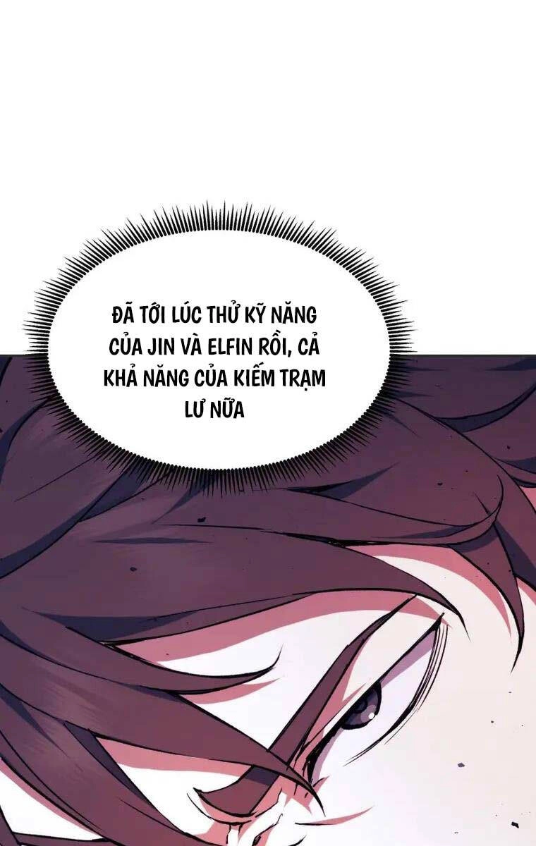 Tàn Tinh Tái Thế Chapter 98 - 57