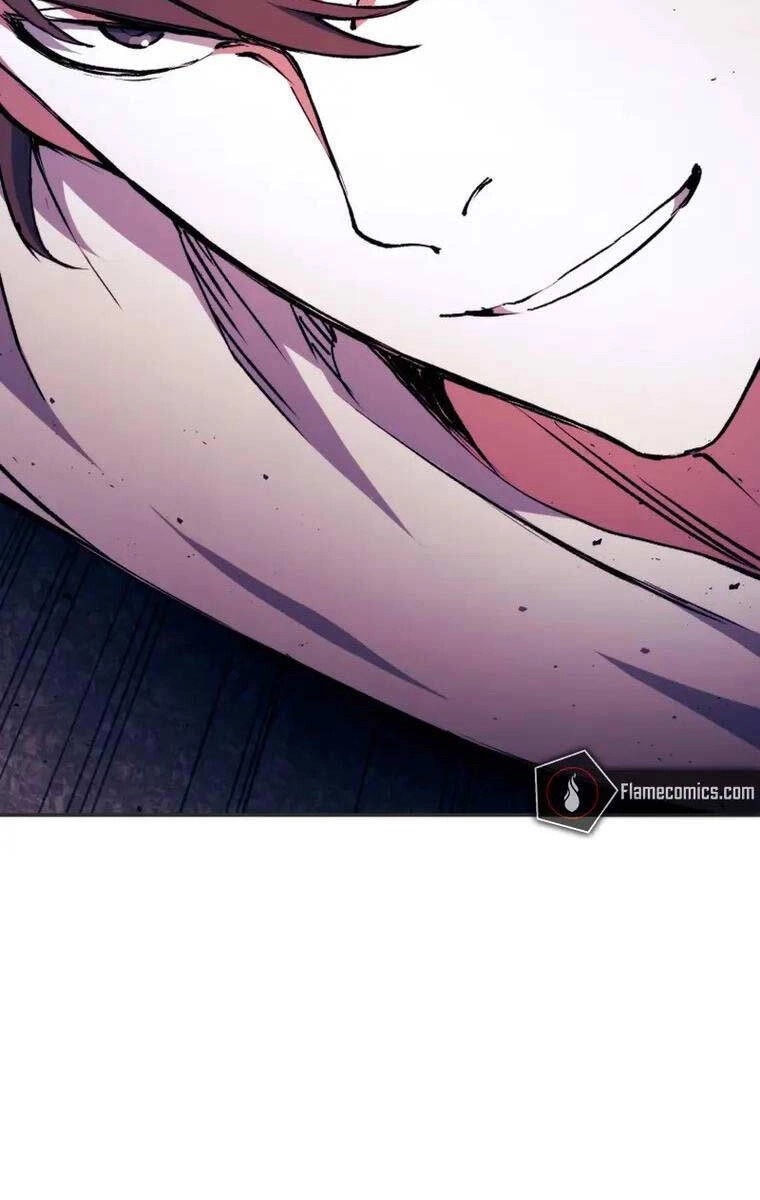 Tàn Tinh Tái Thế Chapter 98 - 58