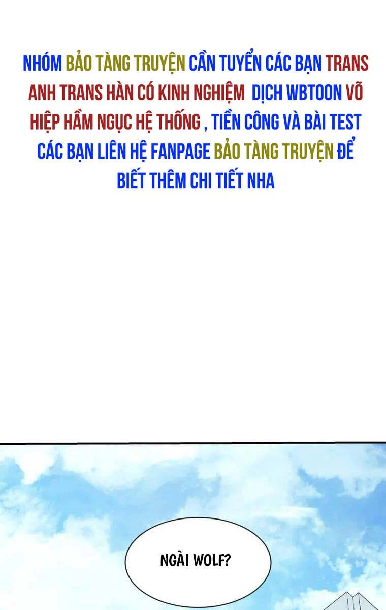 Tàn Tinh Tái Thế Chapter 98 - 59