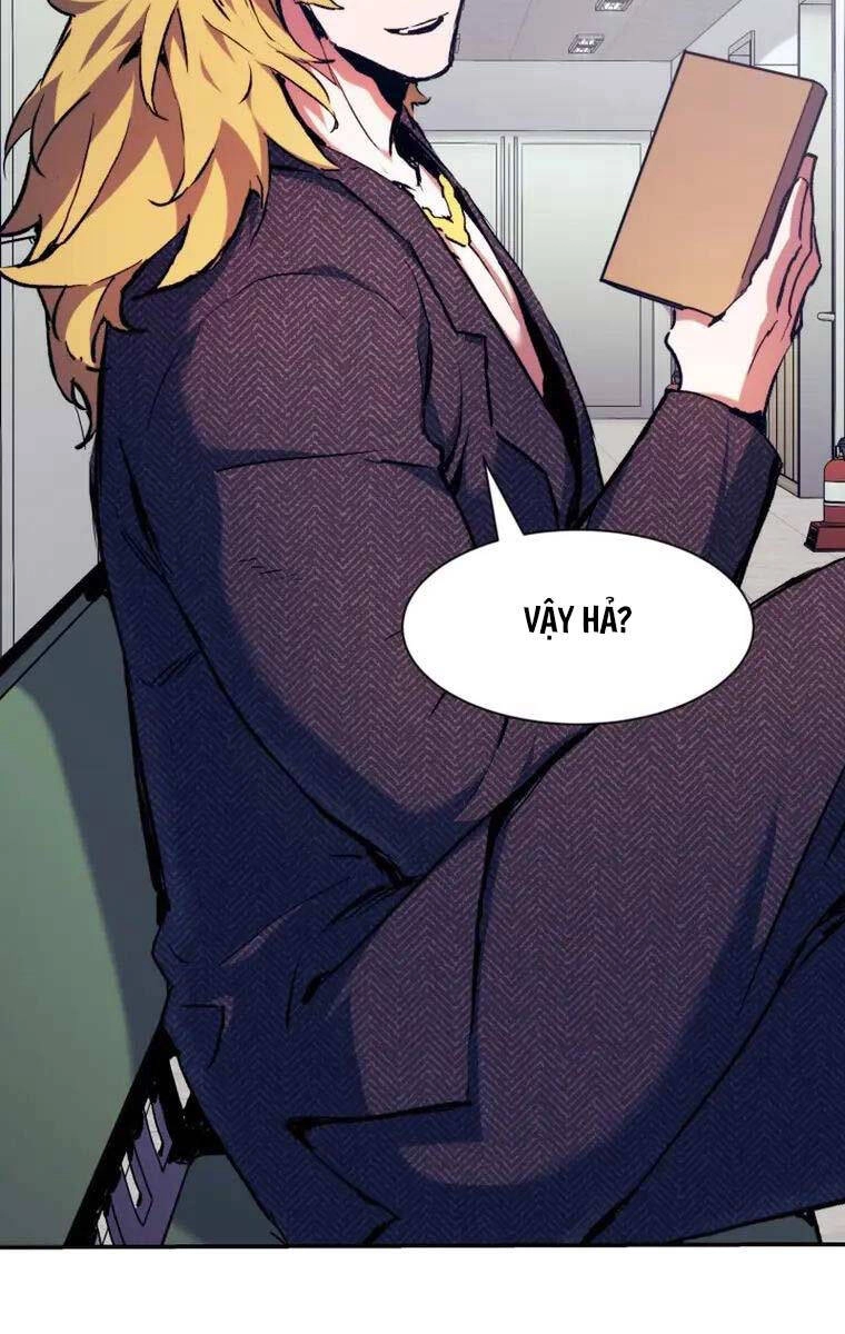 Tàn Tinh Tái Thế Chapter 98 - 62