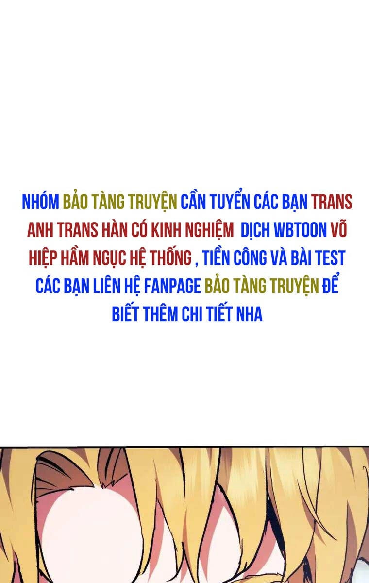 Tàn Tinh Tái Thế Chapter 98 - 63