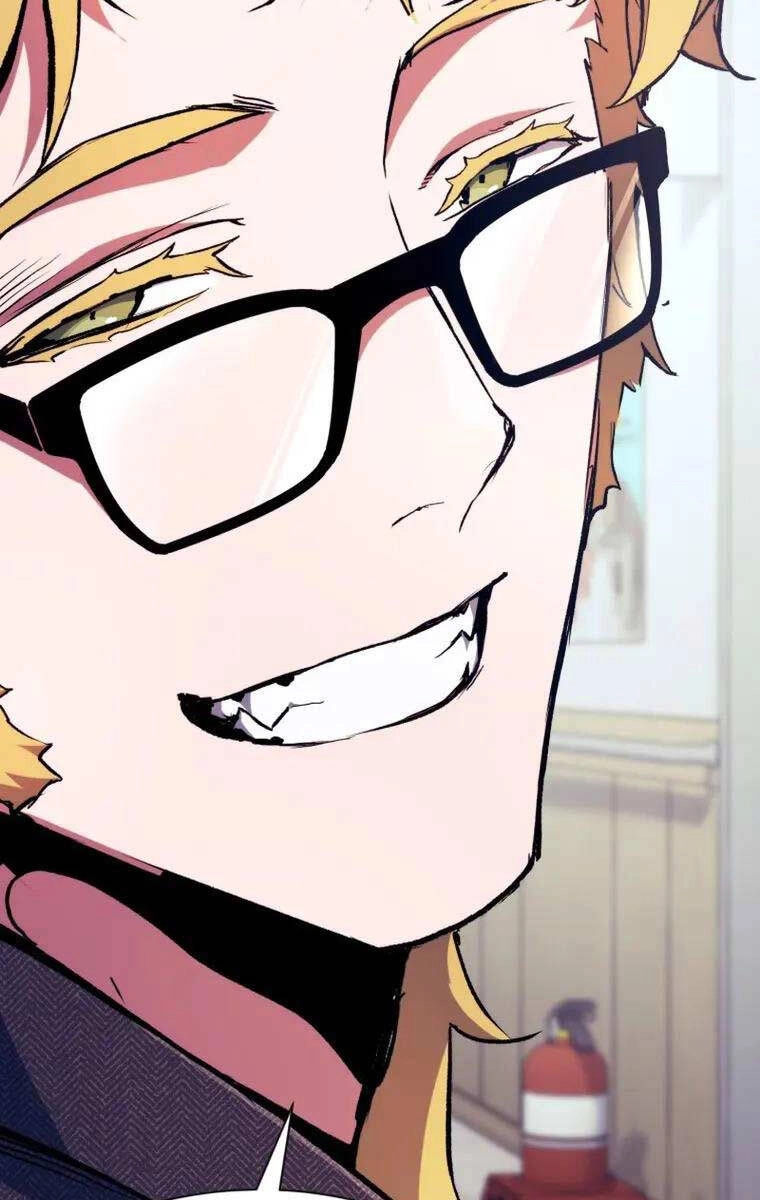 Tàn Tinh Tái Thế Chapter 98 - 64