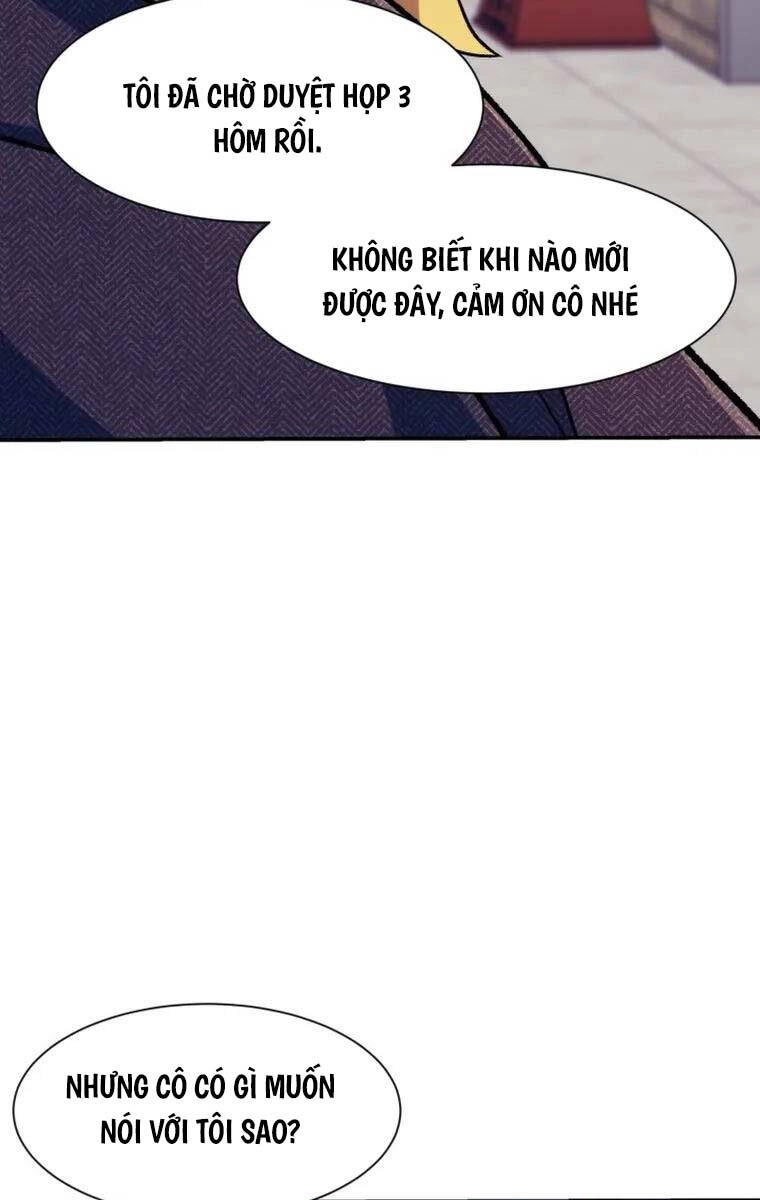 Tàn Tinh Tái Thế Chapter 98 - 65