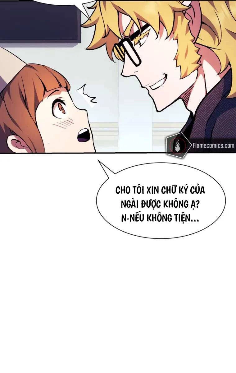 Tàn Tinh Tái Thế Chapter 98 - 66