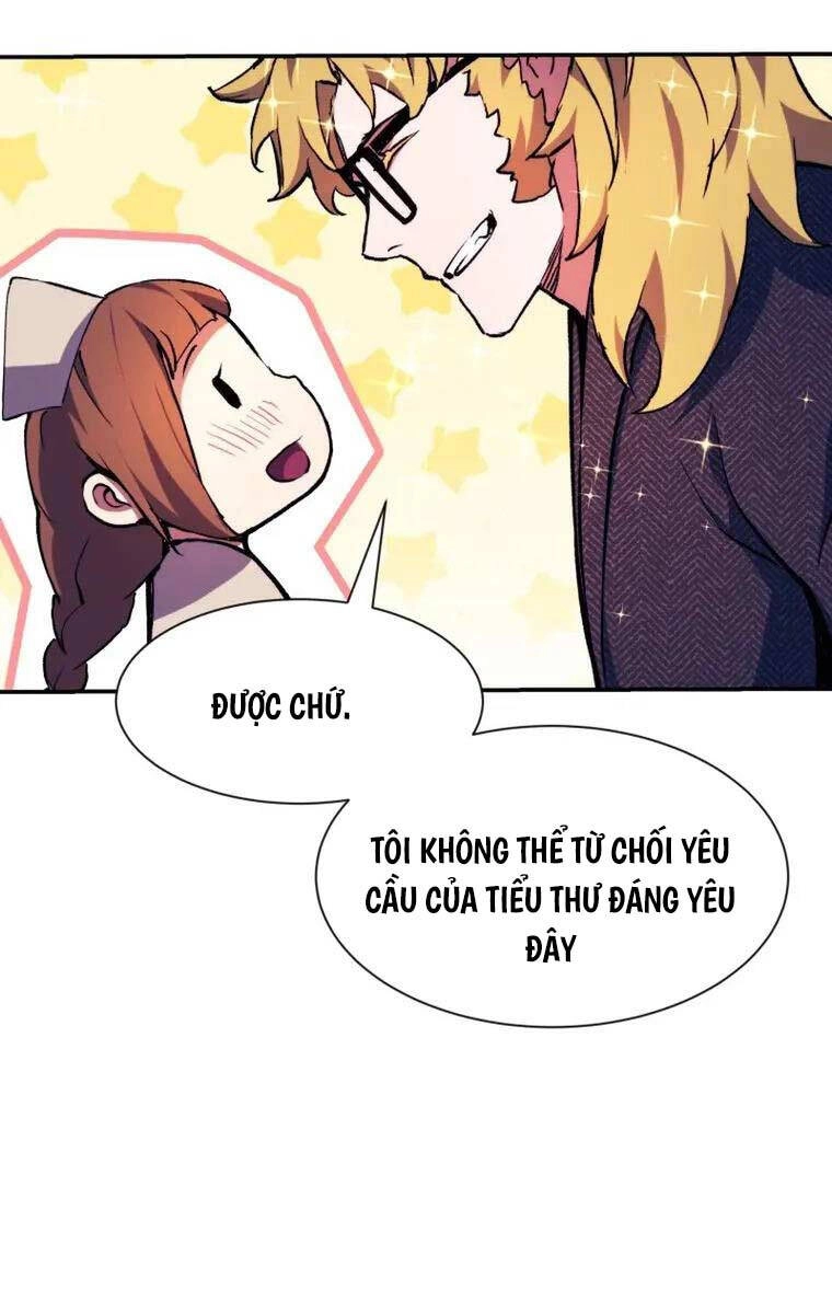 Tàn Tinh Tái Thế Chapter 98 - 67