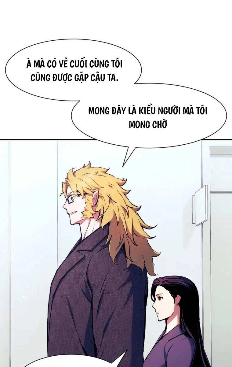 Tàn Tinh Tái Thế Chapter 98 - 71