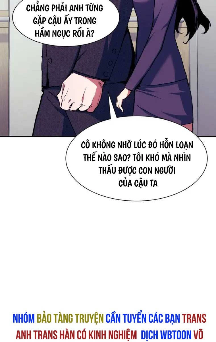 Tàn Tinh Tái Thế Chapter 98 - 72