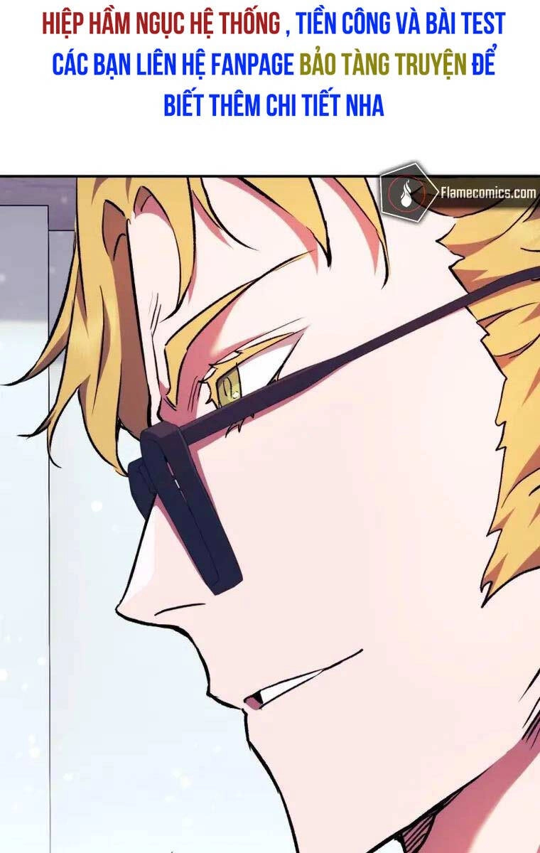 Tàn Tinh Tái Thế Chapter 98 - 73