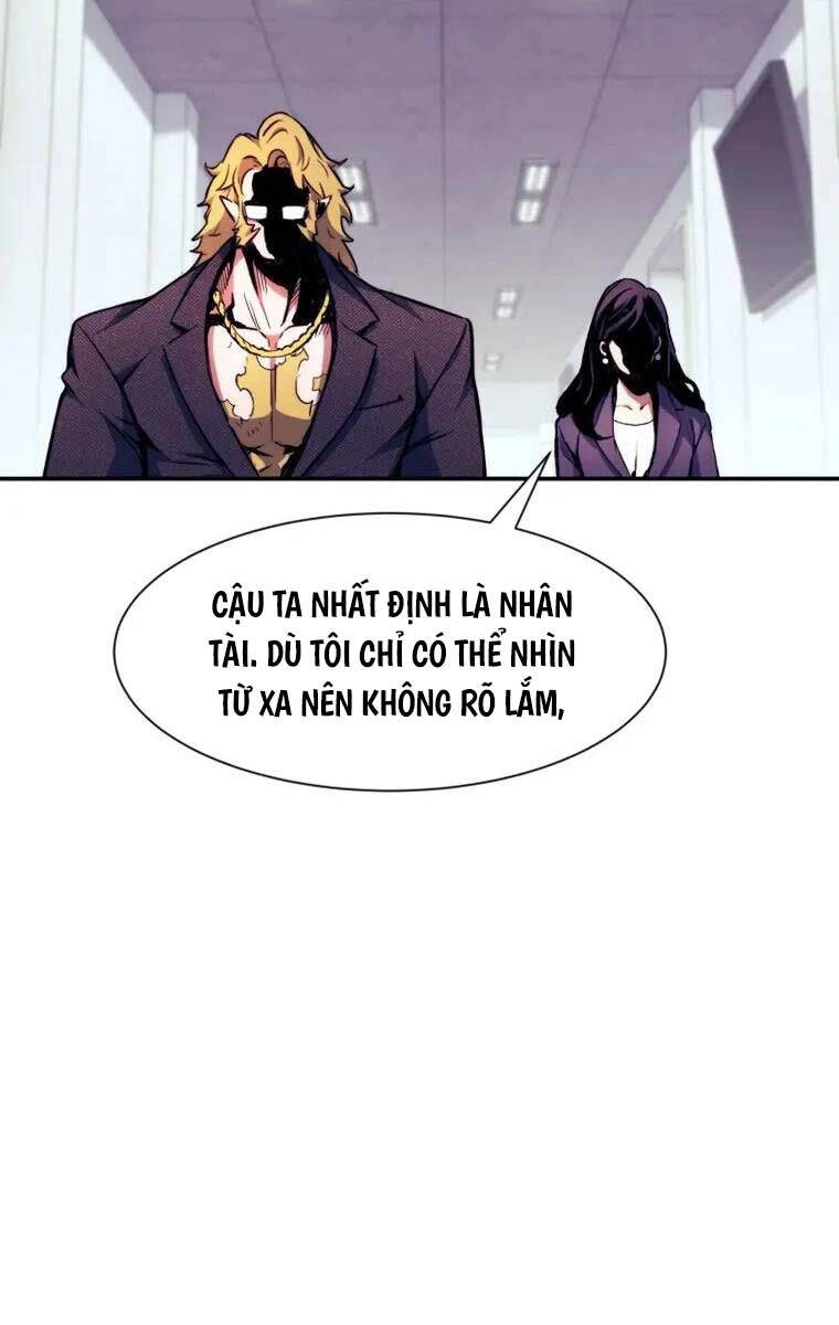 Tàn Tinh Tái Thế Chapter 98 - 75