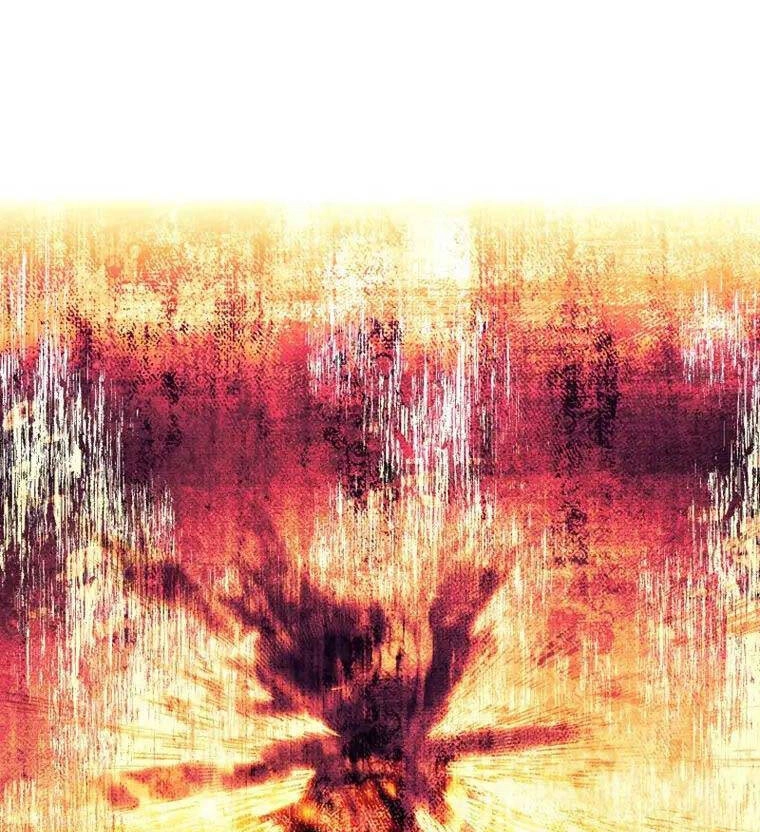 Tàn Tinh Tái Thế Chapter 98 - 76