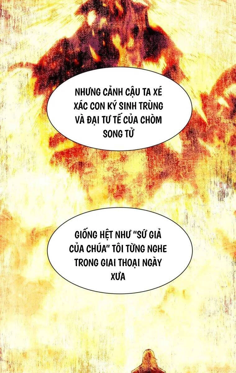 Tàn Tinh Tái Thế Chapter 98 - 77