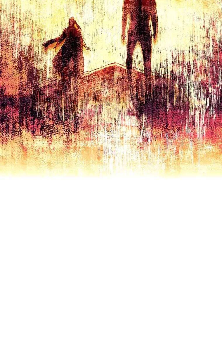 Tàn Tinh Tái Thế Chapter 98 - 78