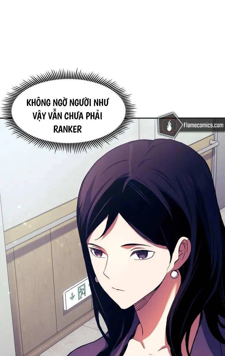 Tàn Tinh Tái Thế Chapter 98 - 79