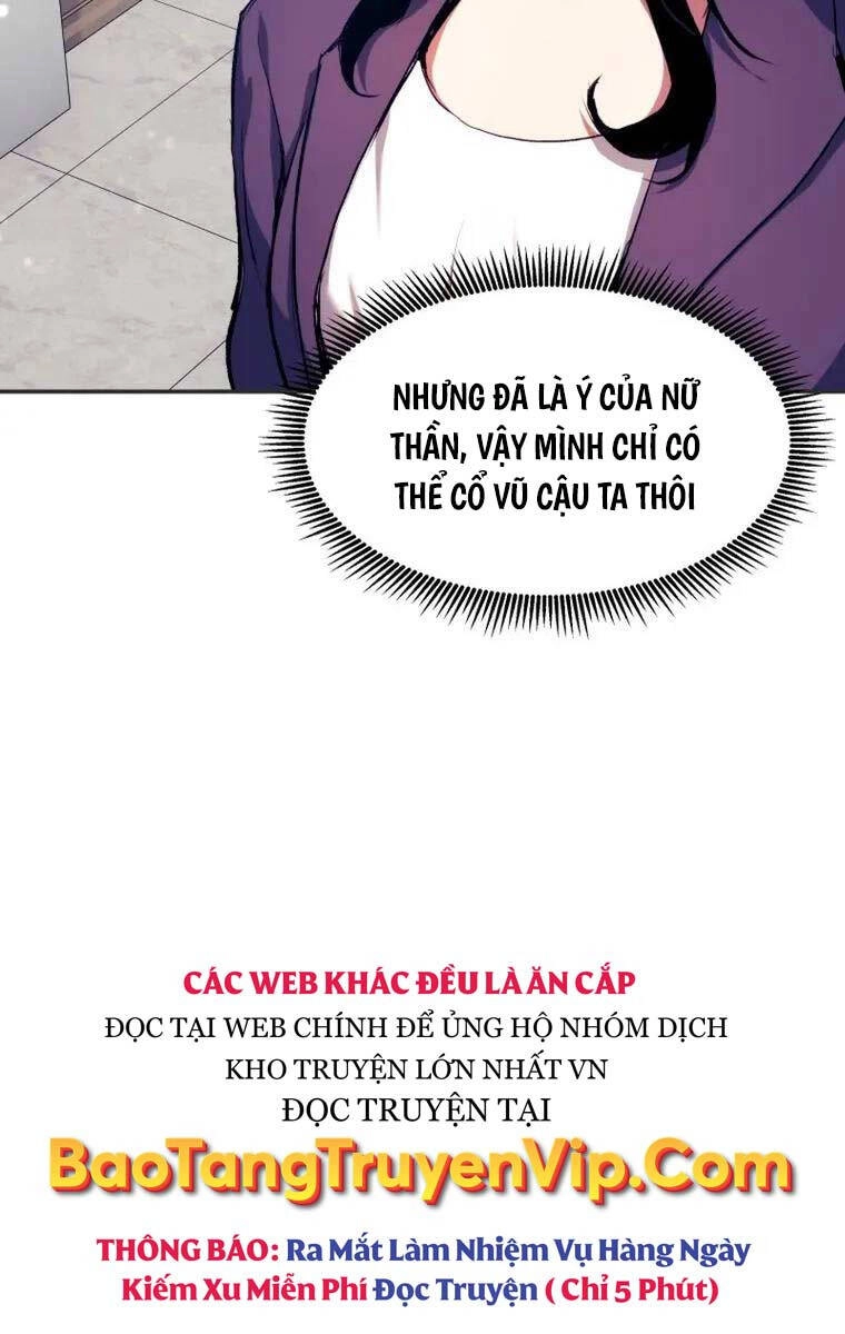 Tàn Tinh Tái Thế Chapter 98 - 80
