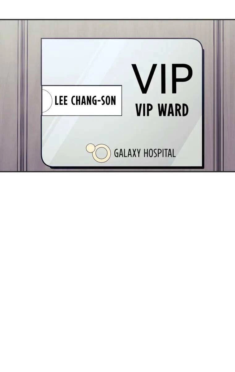 Tàn Tinh Tái Thế Chapter 98 - 81