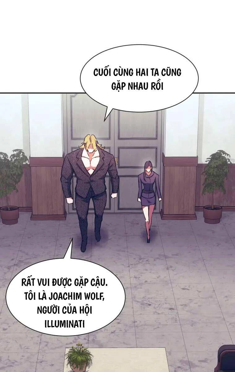 Tàn Tinh Tái Thế Chapter 98 - 82