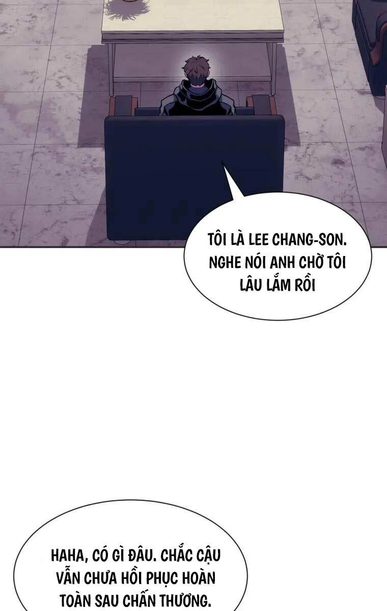 Tàn Tinh Tái Thế Chapter 98 - 83