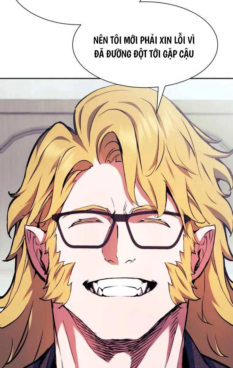 Tàn Tinh Tái Thế Chapter 98 - 84