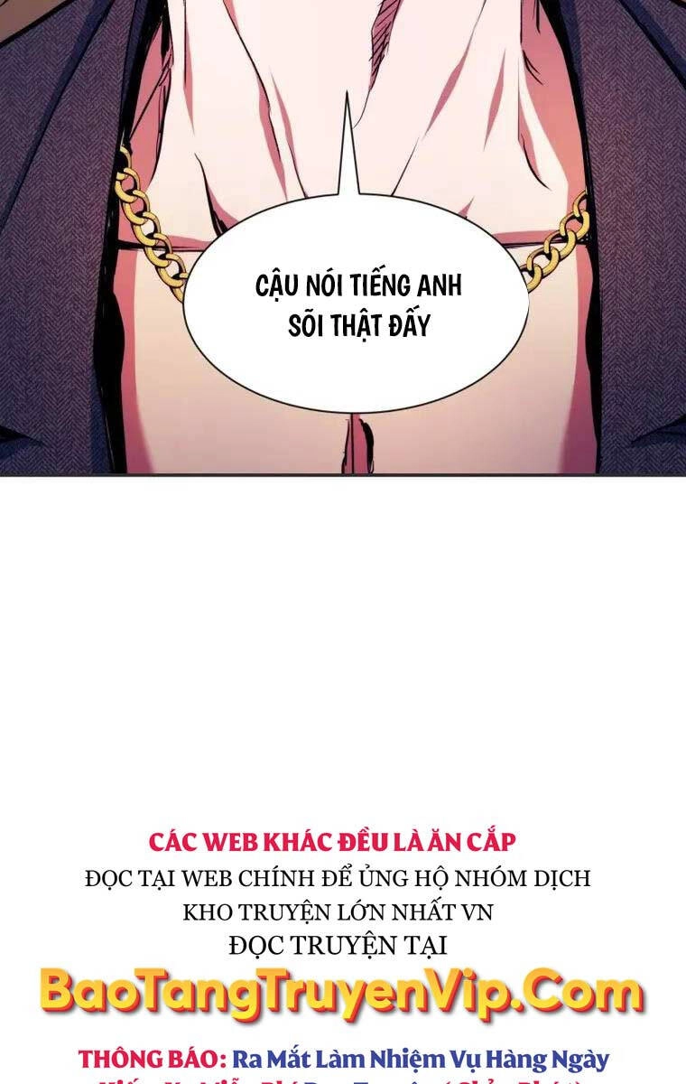 Tàn Tinh Tái Thế Chapter 98 - 85