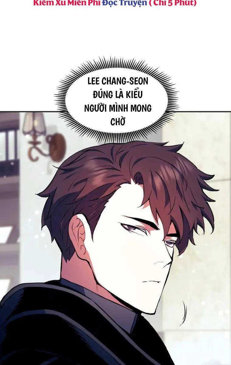 Tàn Tinh Tái Thế Chapter 98 - 86