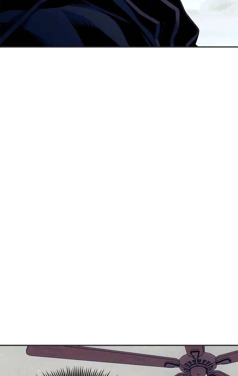 Tàn Tinh Tái Thế Chapter 98 - 87