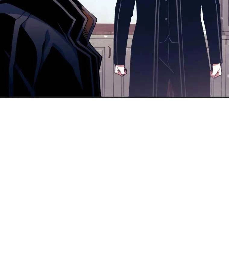 Tàn Tinh Tái Thế Chapter 98 - 91