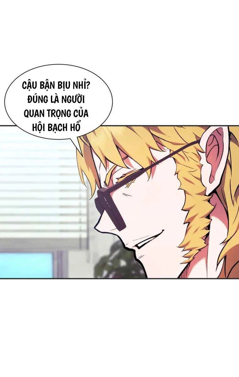 Tàn Tinh Tái Thế Chapter 98 - 92